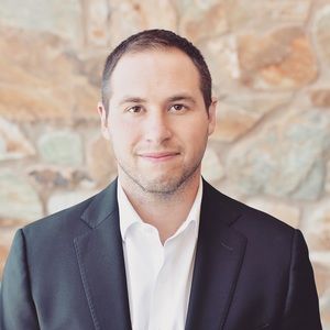 Meet your Posher, Scott